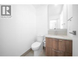 200 1290 Mitchell Street, Coquitlam, BC V3E0N9 Photo 14