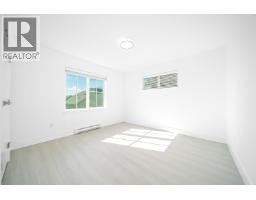 200 1290 Mitchell Street, Coquitlam, BC V3E0N9 Photo 15
