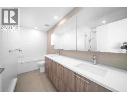 200 1290 Mitchell Street, Coquitlam, BC V3E0N9 Photo 16