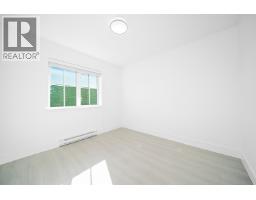 200 1290 Mitchell Street, Coquitlam, BC V3E0N9 Photo 17
