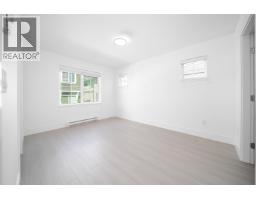 200 1290 Mitchell Street, Coquitlam, BC V3E0N9 Photo 18