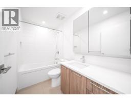 200 1290 Mitchell Street, Coquitlam, BC V3E0N9 Photo 19