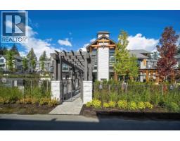 200 1290 Mitchell Street, Coquitlam, BC V3E0N9 Photo 24