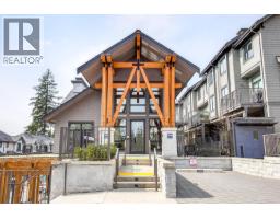 200 1290 Mitchell Street, Coquitlam, BC V3E0N9 Photo 27