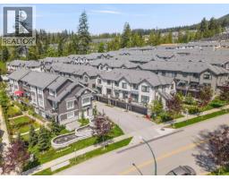 200 1290 Mitchell Street, Coquitlam, BC V3E0N9 Photo 29