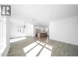 200 1290 Mitchell Street, Coquitlam, BC V3E0N9 Photo 7