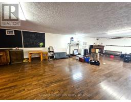 17 Arthur Street E, Minto, ON N0G1Z0 Photo 10