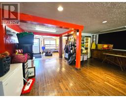 17 Arthur Street E, Minto, ON N0G1Z0 Photo 11