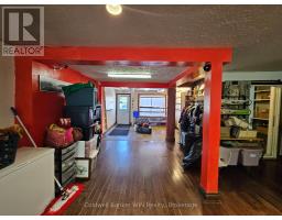 17 Arthur Street E, Minto, ON N0G1Z0 Photo 12