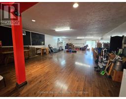 17 Arthur Street E, Minto, ON N0G1Z0 Photo 13