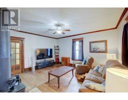 17 Arthur Street E, Minto, ON N0G1Z0 Photo 14