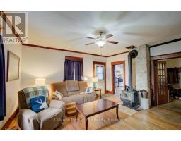 17 Arthur Street E, Minto, ON N0G1Z0 Photo 15