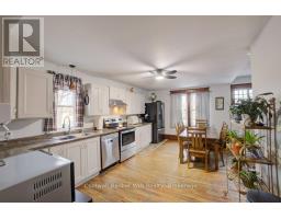 17 Arthur Street E, Minto, ON N0G1Z0 Photo 16