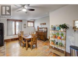 17 Arthur Street E, Minto, ON N0G1Z0 Photo 17