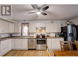 17 Arthur Street E, Minto, ON N0G1Z0 Photo 18