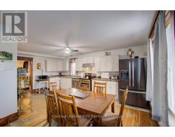 17 Arthur Street E, Minto, ON N0G1Z0 Photo 19