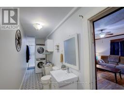 17 Arthur Street E, Minto, ON N0G1Z0 Photo 20