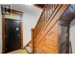 17 Arthur Street E, Minto, ON N0G1Z0 Photo 21