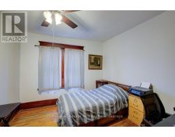 17 Arthur Street E, Minto, ON N0G1Z0 Photo 22
