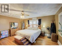 17 Arthur Street E, Minto, ON N0G1Z0 Photo 23