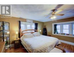 17 Arthur Street E, Minto, ON N0G1Z0 Photo 24