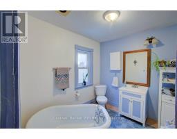 17 Arthur Street E, Minto, ON N0G1Z0 Photo 25