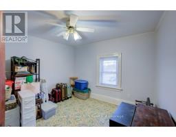 17 Arthur Street E, Minto, ON N0G1Z0 Photo 26