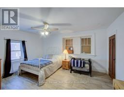17 Arthur Street E, Minto, ON N0G1Z0 Photo 27
