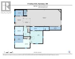 17 Arthur Street E, Minto, ON N0G1Z0 Photo 28