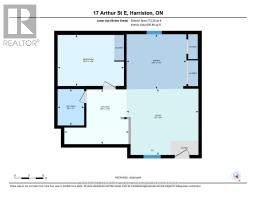 17 Arthur Street E, Minto, ON N0G1Z0 Photo 30
