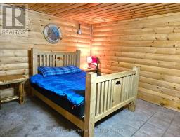 17 Arthur Street E, Minto, ON N0G1Z0 Photo 31