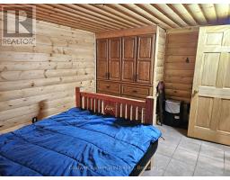 17 Arthur Street E, Minto, ON N0G1Z0 Photo 32