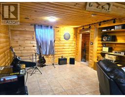 17 Arthur Street E, Minto, ON N0G1Z0 Photo 33