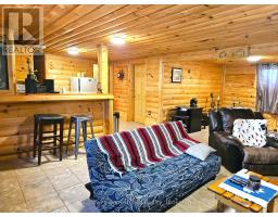 17 Arthur Street E, Minto, ON N0G1Z0 Photo 34