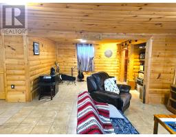 17 Arthur Street E, Minto, ON N0G1Z0 Photo 35
