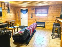 17 Arthur Street E, Minto, ON N0G1Z0 Photo 36
