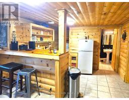 17 Arthur Street E, Minto, ON N0G1Z0 Photo 37
