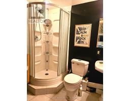 17 Arthur Street E, Minto, ON N0G1Z0 Photo 39