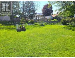 17 Arthur Street E, Minto, ON N0G1Z0 Photo 41