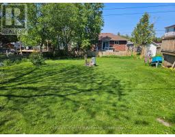 17 Arthur Street E, Minto, ON N0G1Z0 Photo 42