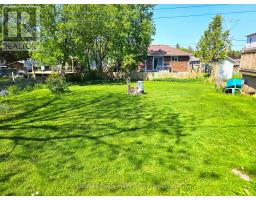 17 Arthur Street E, Minto, ON N0G1Z0 Photo 43