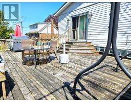 17 Arthur Street E, Minto, ON N0G1Z0 Photo 44