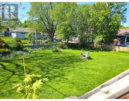 17 Arthur Street E, Minto, ON N0G1Z0 Photo 45