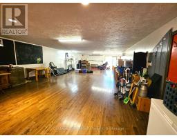 17 Arthur Street E, Minto, ON N0G1Z0 Photo 6