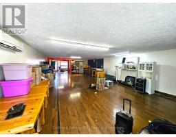 17 Arthur Street E, Minto, ON N0G1Z0 Photo 7