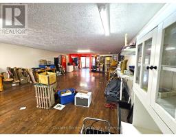 17 Arthur Street E, Minto, ON N0G1Z0 Photo 8