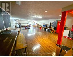17 Arthur Street E, Minto, ON N0G1Z0 Photo 9