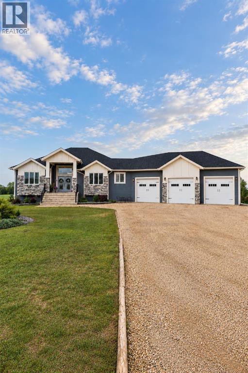 Property for sale at 6, 715034 Range Road 73