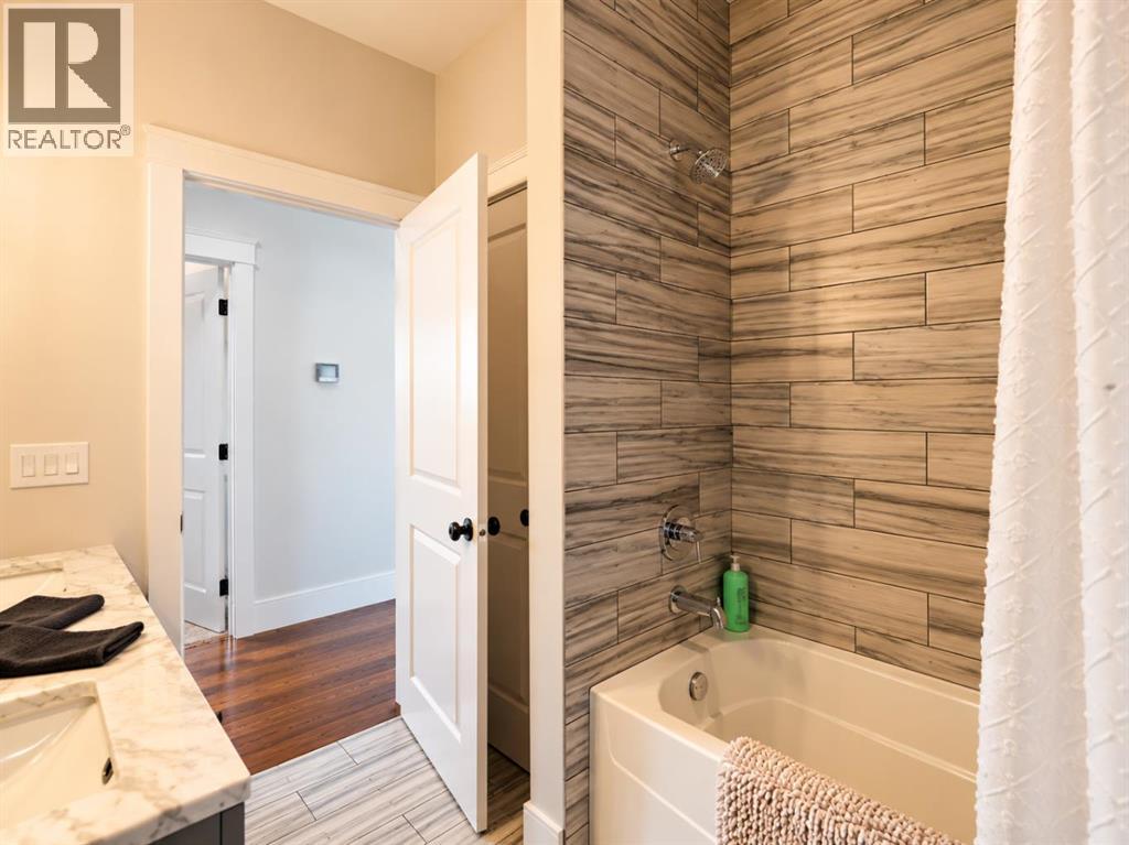 6, 715034 Range Road 73, Rural Grande Prairie No. 1, County of — photo 18