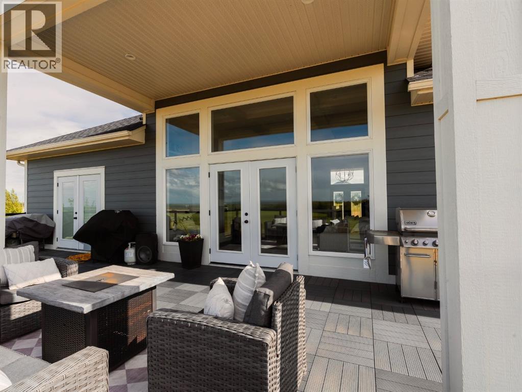 6, 715034 Range Road 73, Rural Grande Prairie No. 1, County of — photo 30